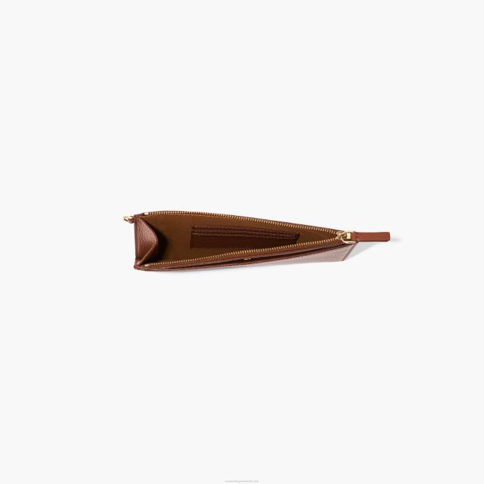 γρ Marc Jacobs το δερμάτινο μικρό βραχιολάκι TRXP285