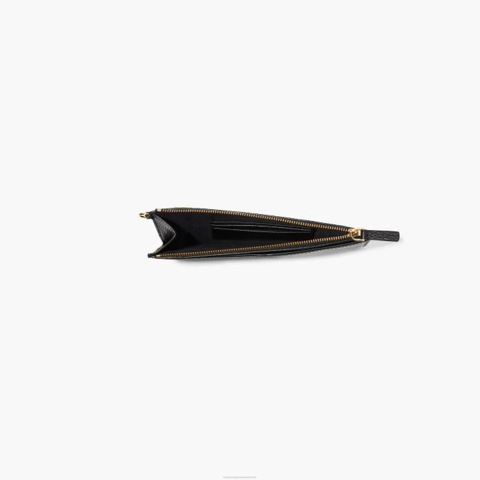 γρ Marc Jacobs το δερμάτινο μικρό βραχιολάκι TRXP287