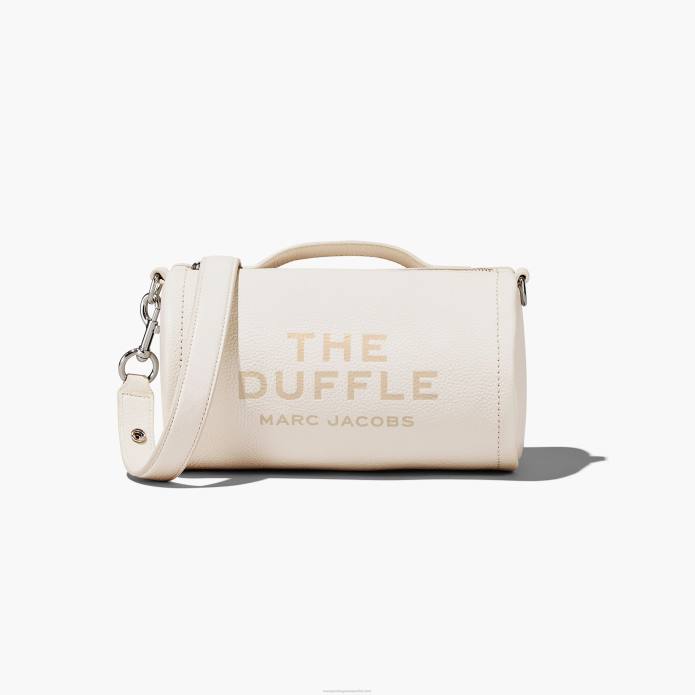 γρ Marc Jacobs το δερμάτινο τσαντάκι TRXP165