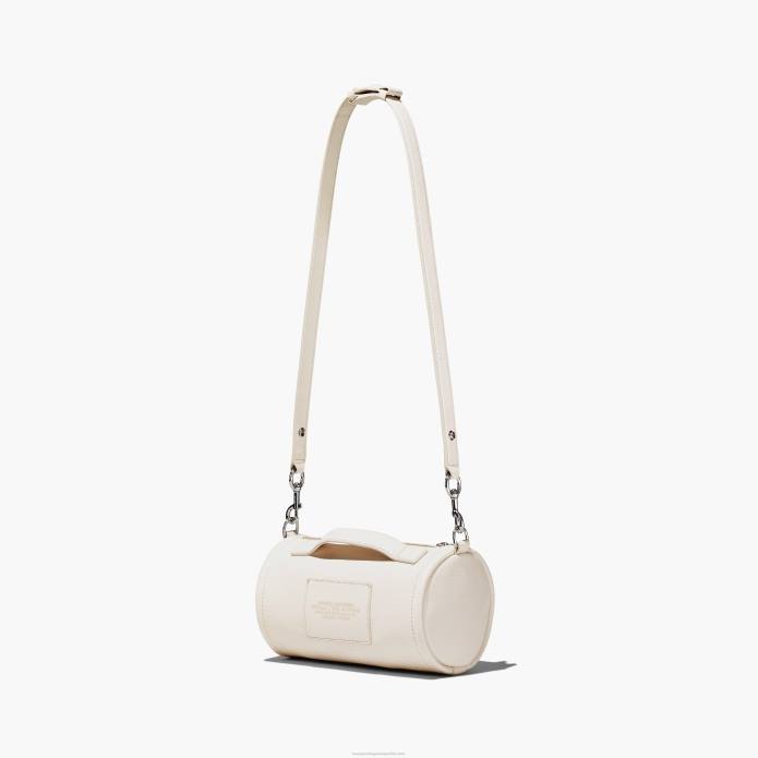 γρ Marc Jacobs το δερμάτινο τσαντάκι TRXP165