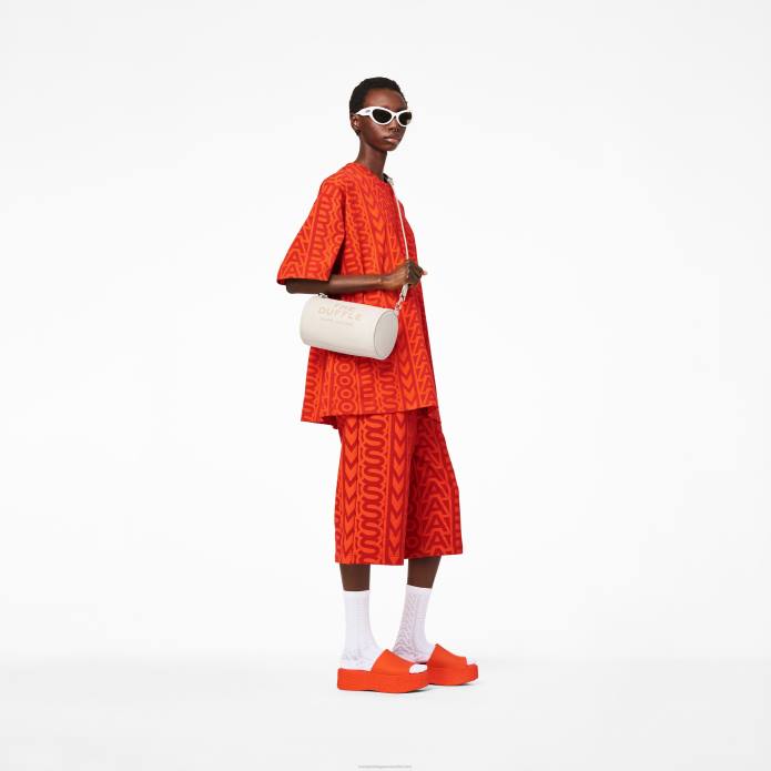 γρ Marc Jacobs το δερμάτινο τσαντάκι TRXP165