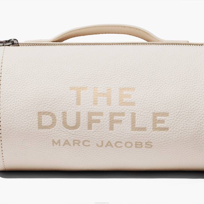 γρ Marc Jacobs το δερμάτινο τσαντάκι TRXP165