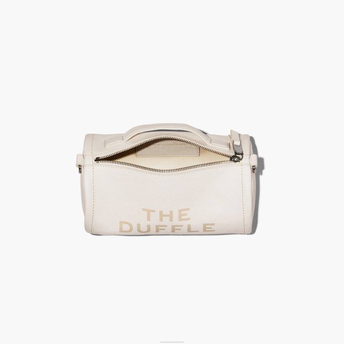 γρ Marc Jacobs το δερμάτινο τσαντάκι TRXP165
