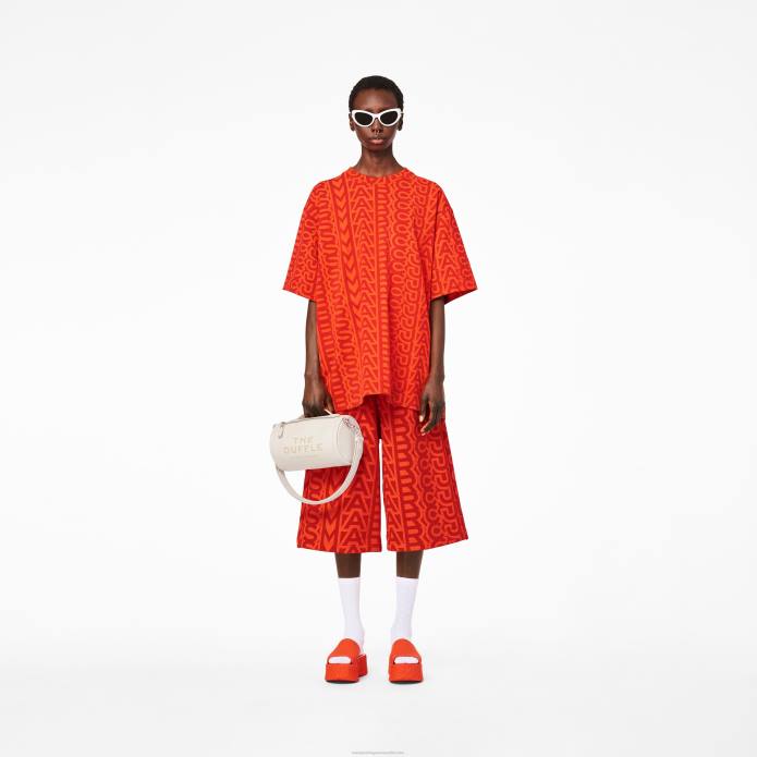 γρ Marc Jacobs το δερμάτινο τσαντάκι TRXP165
