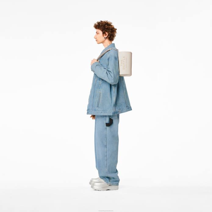 γρ Marc Jacobs το δερμάτινο τσαντάκι TRXP165