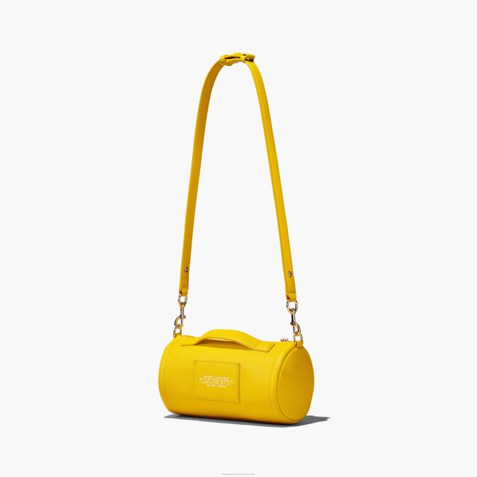 γρ Marc Jacobs το δερμάτινο τσαντάκι TRXP166