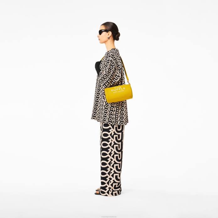 γρ Marc Jacobs το δερμάτινο τσαντάκι TRXP166