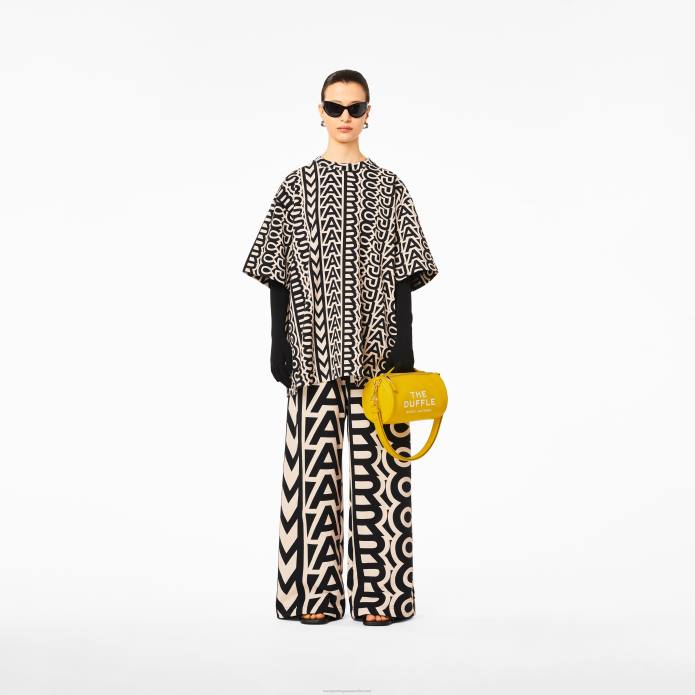 γρ Marc Jacobs το δερμάτινο τσαντάκι TRXP166