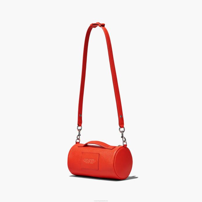 γρ Marc Jacobs το δερμάτινο τσαντάκι TRXP167