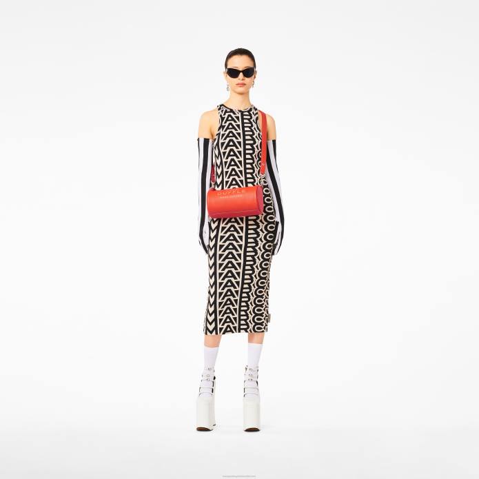 γρ Marc Jacobs το δερμάτινο τσαντάκι TRXP167