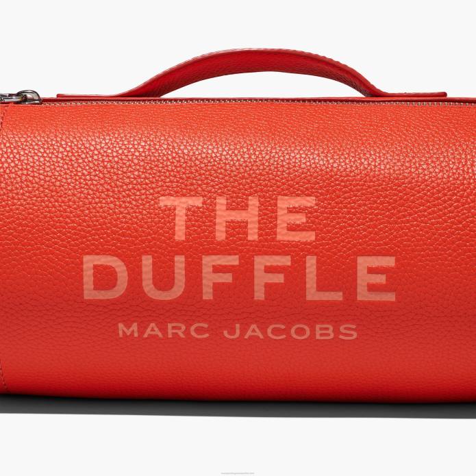 γρ Marc Jacobs το δερμάτινο τσαντάκι TRXP167