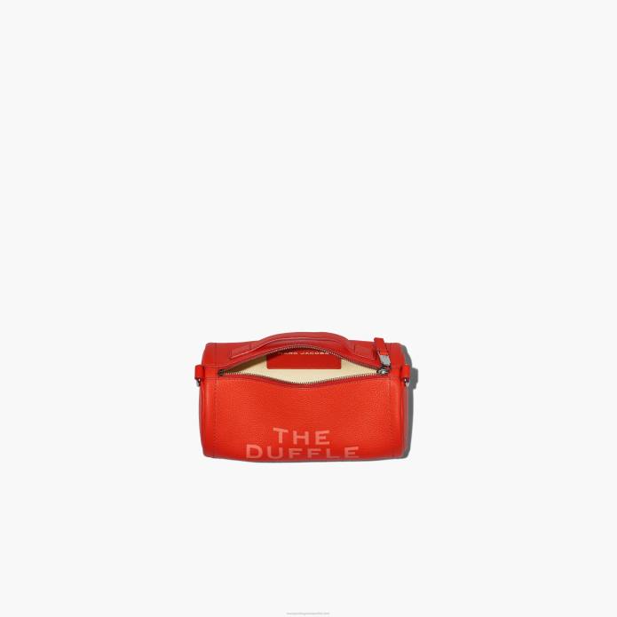 γρ Marc Jacobs το δερμάτινο τσαντάκι TRXP167