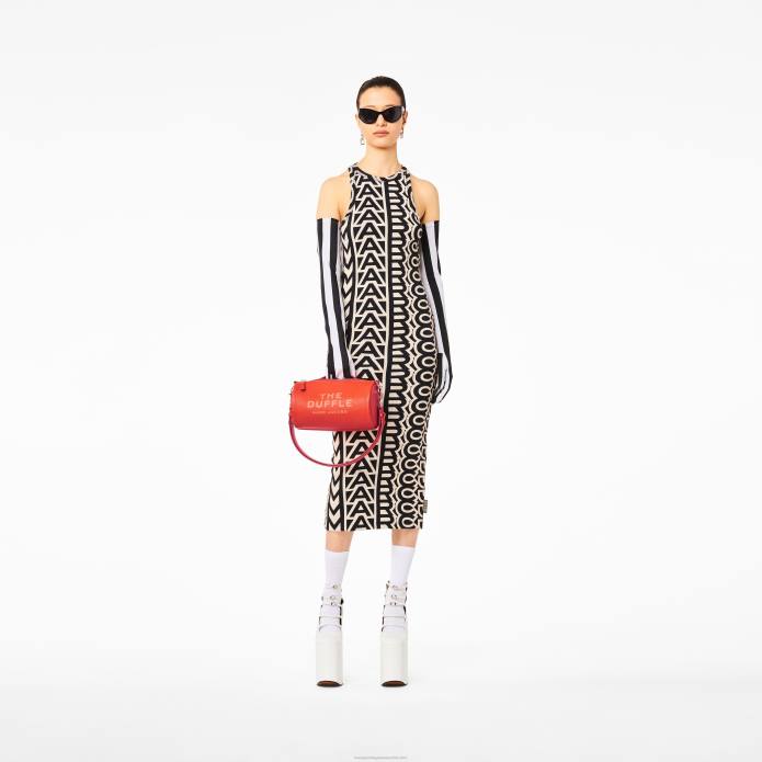 γρ Marc Jacobs το δερμάτινο τσαντάκι TRXP167