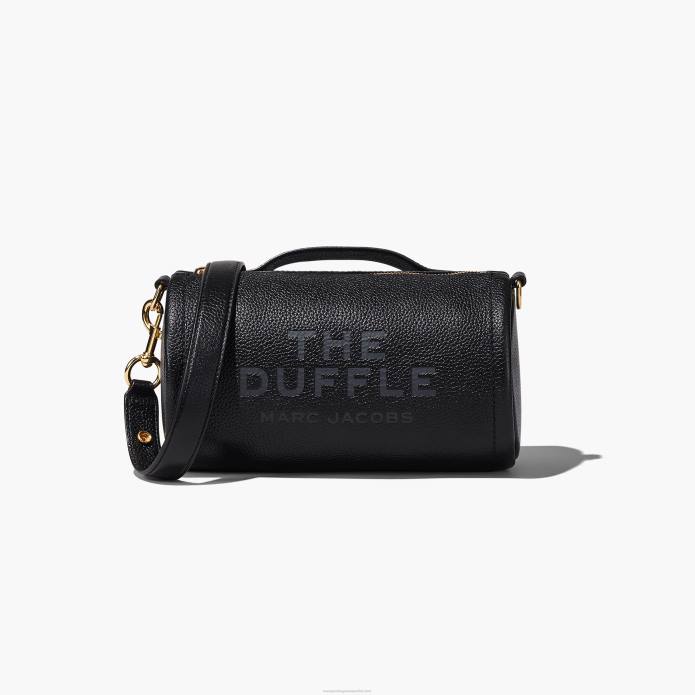 γρ Marc Jacobs το δερμάτινο τσαντάκι TRXP168