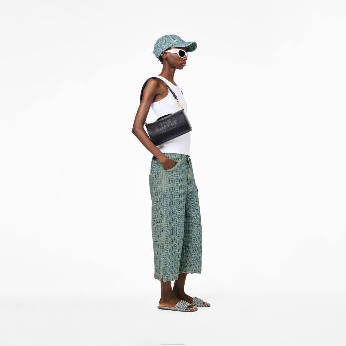 γρ Marc Jacobs το δερμάτινο τσαντάκι TRXP168