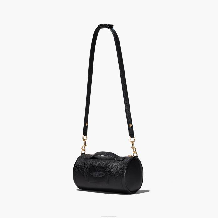 γρ Marc Jacobs το δερμάτινο τσαντάκι TRXP168