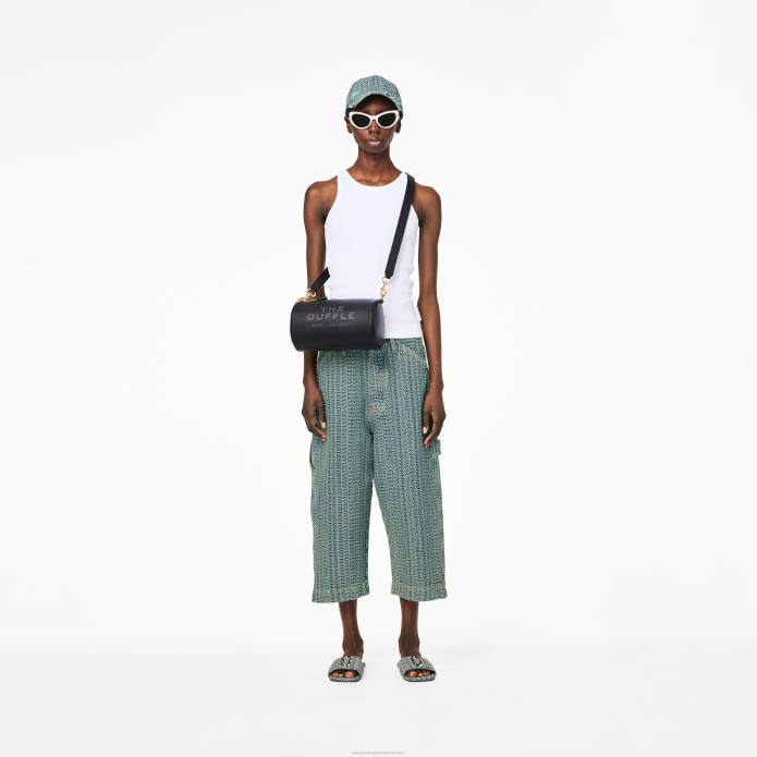 γρ Marc Jacobs το δερμάτινο τσαντάκι TRXP168