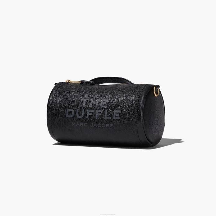γρ Marc Jacobs το δερμάτινο τσαντάκι TRXP168