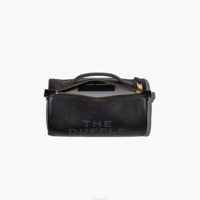 γρ Marc Jacobs το δερμάτινο τσαντάκι TRXP168
