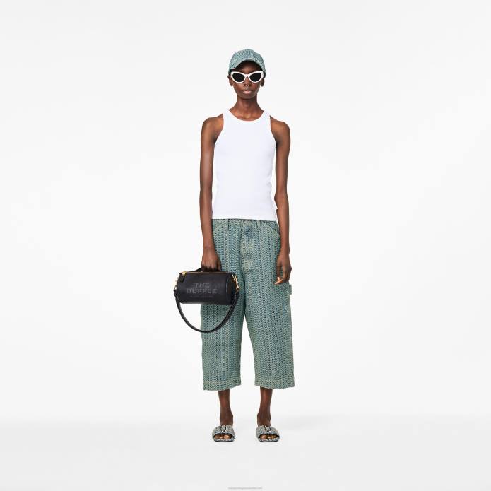 γρ Marc Jacobs το δερμάτινο τσαντάκι TRXP168