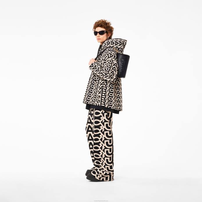 γρ Marc Jacobs το δερμάτινο τσαντάκι TRXP168