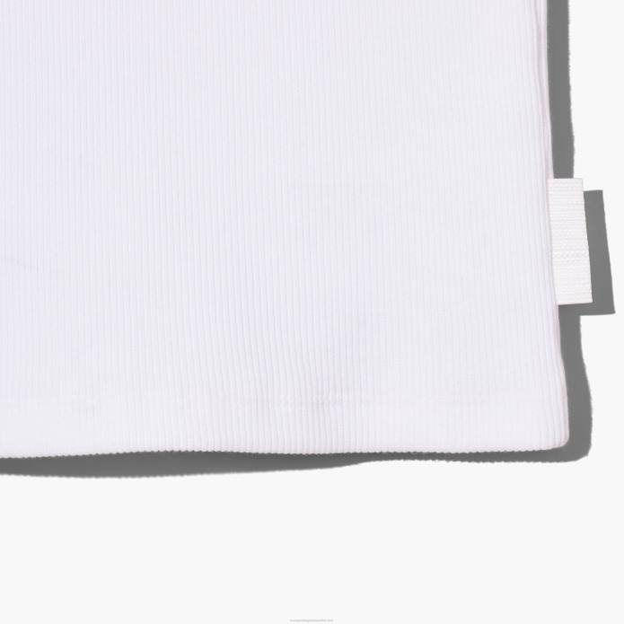 γρ Marc Jacobs το εικονίδιο rib tank TRXP476