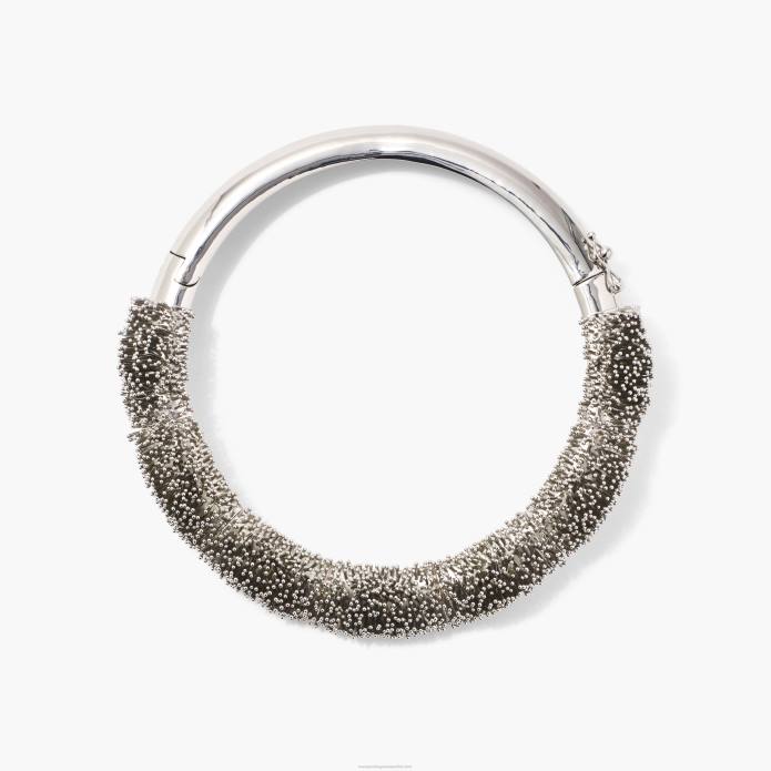 γρ Marc Jacobs το κολιέ TRXP416