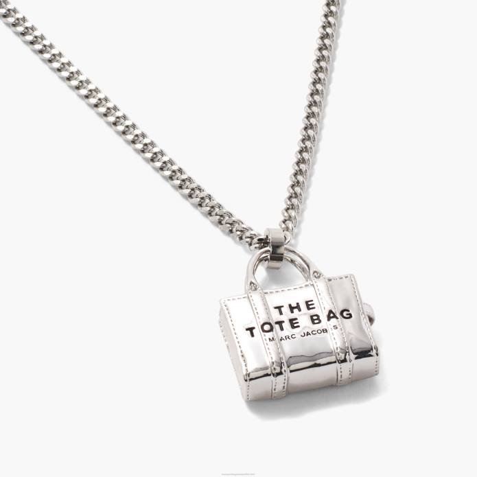 γρ Marc Jacobs το κολιέ tote bag TRXP412