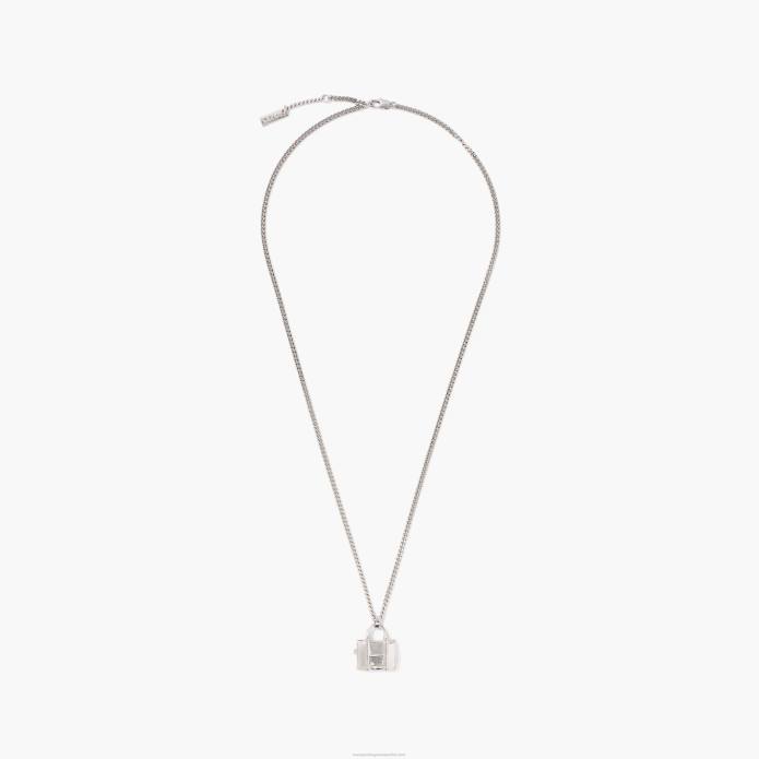 γρ Marc Jacobs το κολιέ tote bag TRXP412