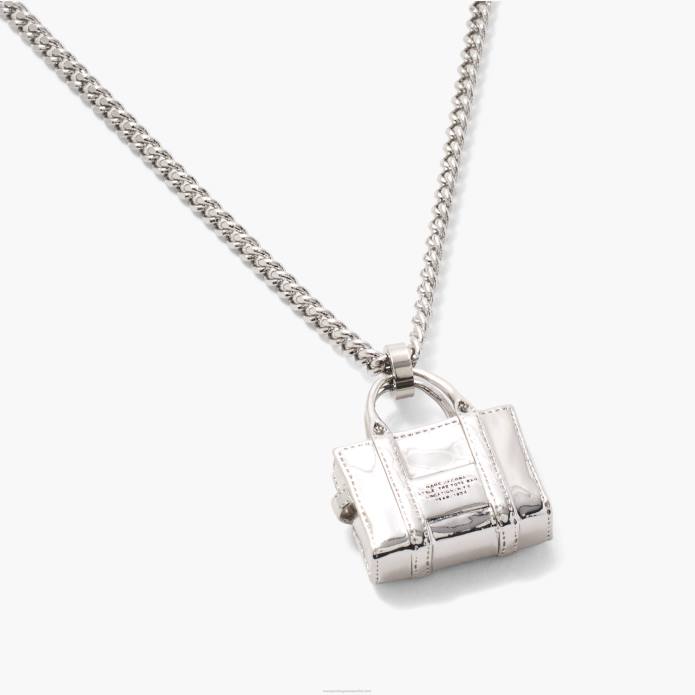 γρ Marc Jacobs το κολιέ tote bag TRXP412