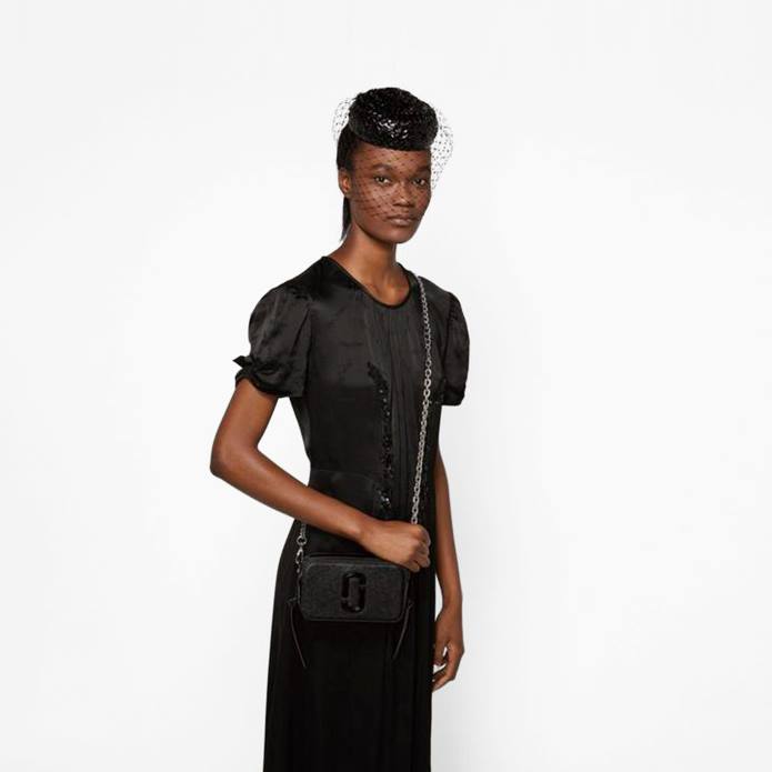 γρ Marc Jacobs το λουρί της αλυσίδας TRXP366