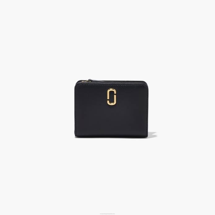 γρ Marc Jacobs το μίνι συμπαγές πορτοφόλι TRXP274
