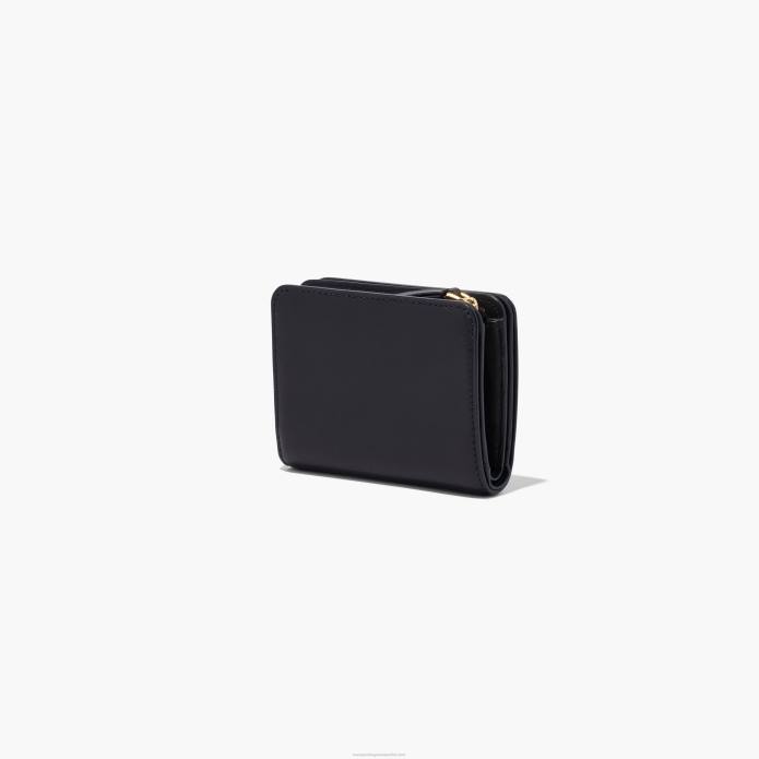 γρ Marc Jacobs το μίνι συμπαγές πορτοφόλι TRXP274