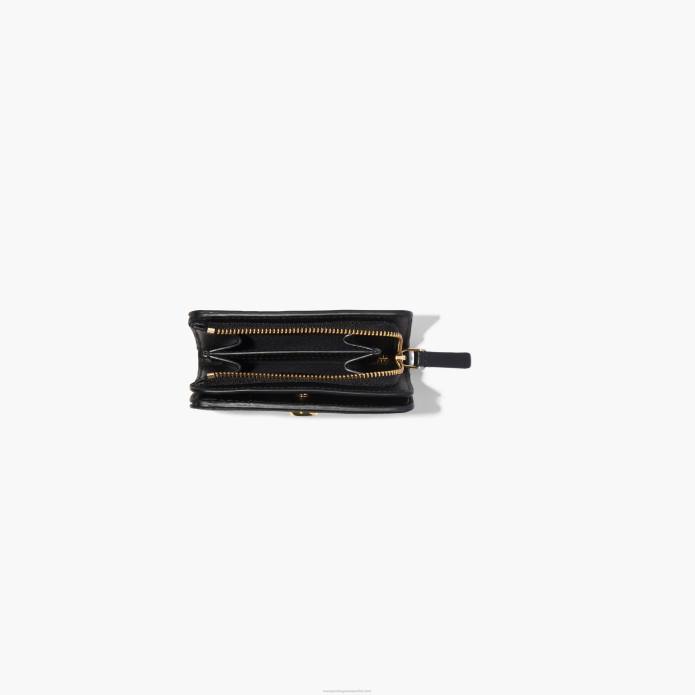 γρ Marc Jacobs το μίνι συμπαγές πορτοφόλι TRXP274