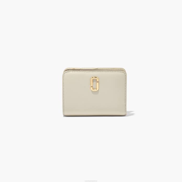 γρ Marc Jacobs το μίνι συμπαγές πορτοφόλι TRXP275