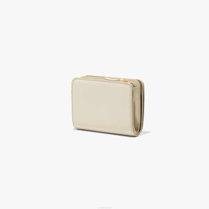 γρ Marc Jacobs το μίνι συμπαγές πορτοφόλι TRXP275