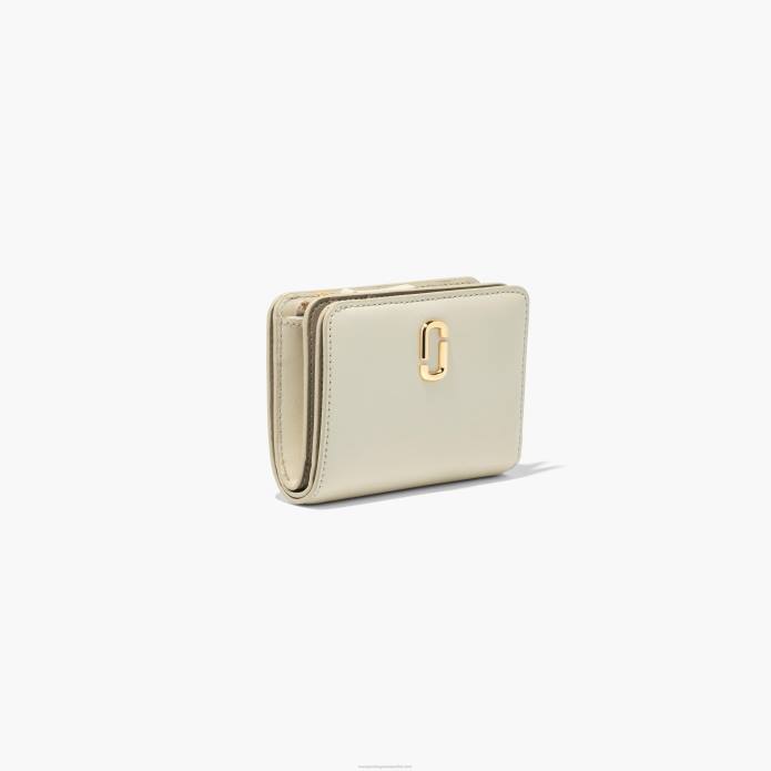 γρ Marc Jacobs το μίνι συμπαγές πορτοφόλι TRXP275