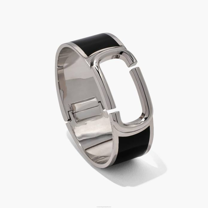 γρ Marc Jacobs το μεγάλο βραχιόλι μεντεσέ TRXP427