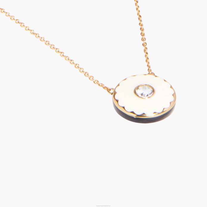 γρ Marc Jacobs το μενταγιόν μενταγιόν TRXP419