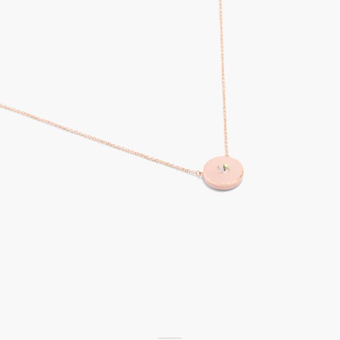 γρ Marc Jacobs το μενταγιόν μενταγιόν TRXP420