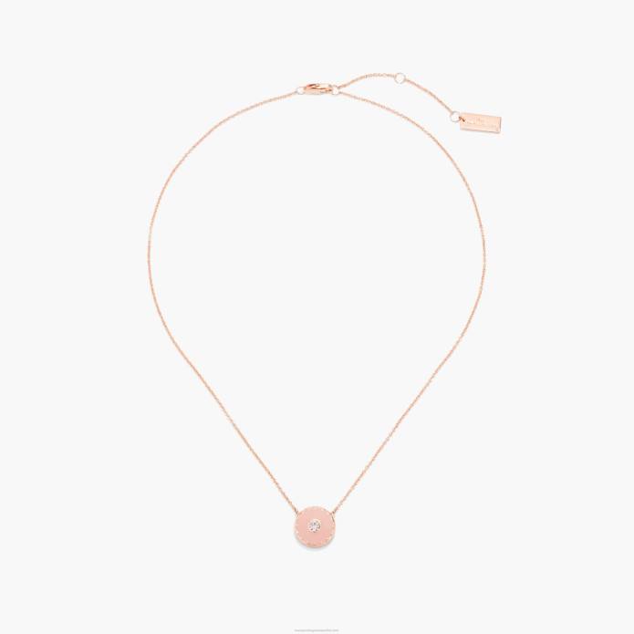 γρ Marc Jacobs το μενταγιόν μενταγιόν TRXP420