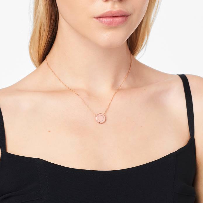 γρ Marc Jacobs το μενταγιόν μενταγιόν TRXP420