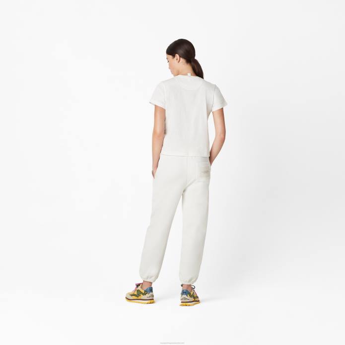 γρ Marc Jacobs το μπλουζάκι TRXP532