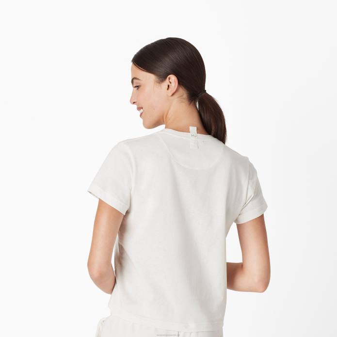 γρ Marc Jacobs το μπλουζάκι TRXP532