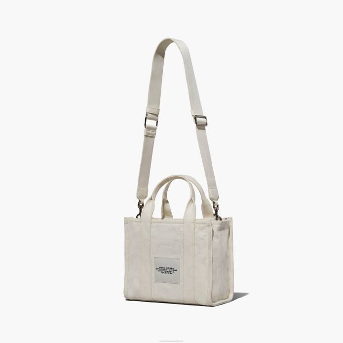 γρ Marc Jacobs το περίγραμμα μονόγραμμα μίνι tote bag TRXP81