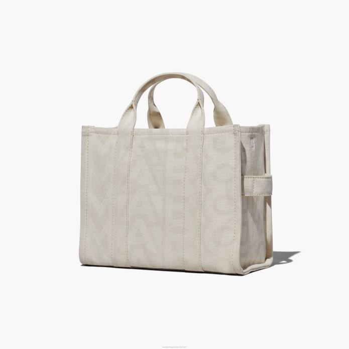 γρ Marc Jacobs το περίγραμμα μονόγραμμα μεσαίας τσάντας TRXP80