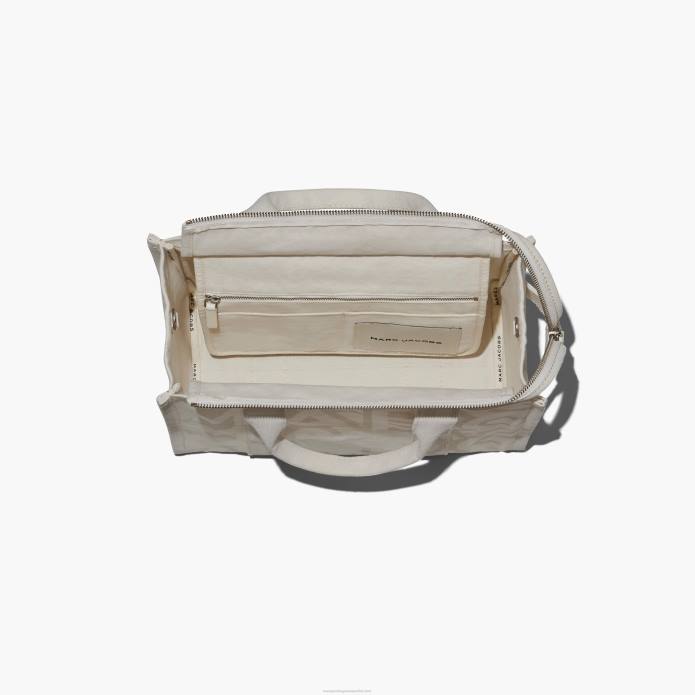 γρ Marc Jacobs το περίγραμμα μονόγραμμα μεσαίας τσάντας TRXP80