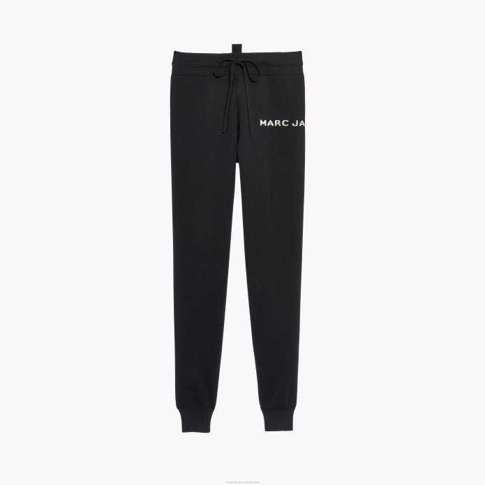 γρ Marc Jacobs το πλεκτό φούτερ TRXP544