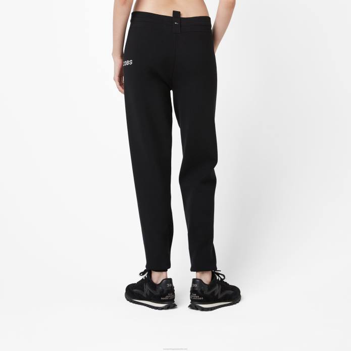 γρ Marc Jacobs το πλεκτό φούτερ TRXP544