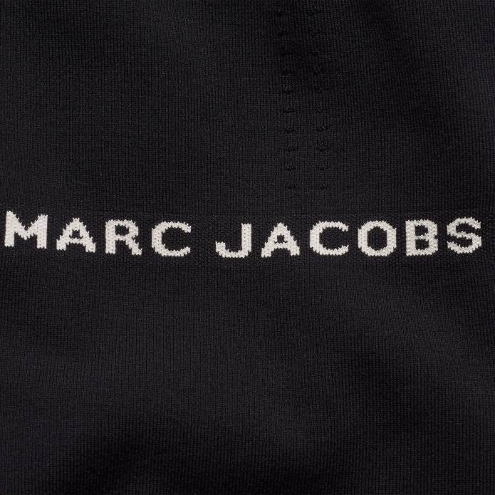 γρ Marc Jacobs το πλεκτό φούτερ TRXP544